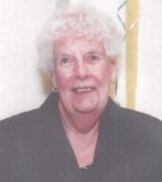 Joan Cummings