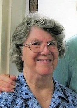 Obituary of Kitty Sue Barber