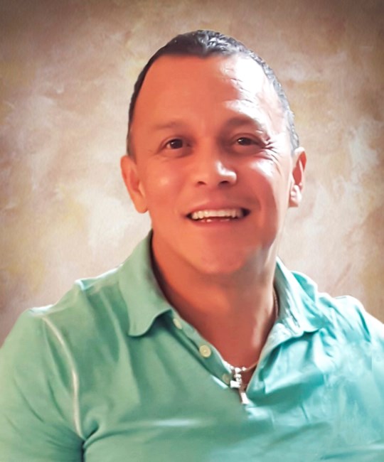 Obituary of Ferdinand "Ferdie" Gregorio