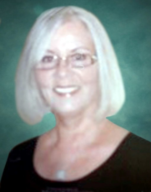 Obituary of Alanda L. Hendricks