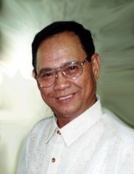 Obituary of Sergio Pon Aragones