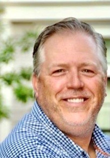 Obituario de Dr. Walter (Jay) John Jung IV