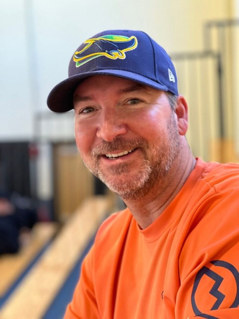 Obituary of Ty Samuel Galley