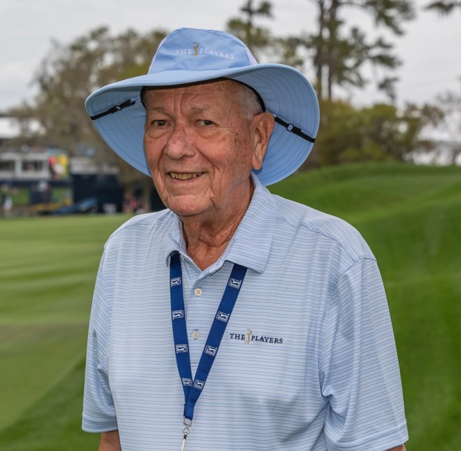 Obituario de Vincent John Tummarello Sr.