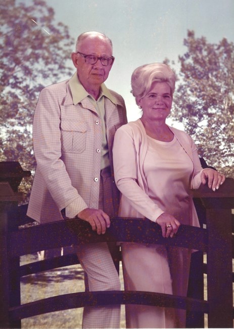 Obituary of Beatrice Bea V. Walker Bloss