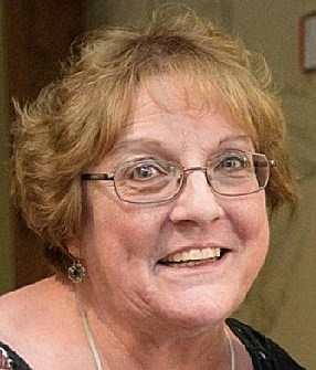 Obituary of Sarah E. Schaefer