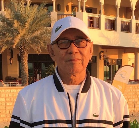 obituary image