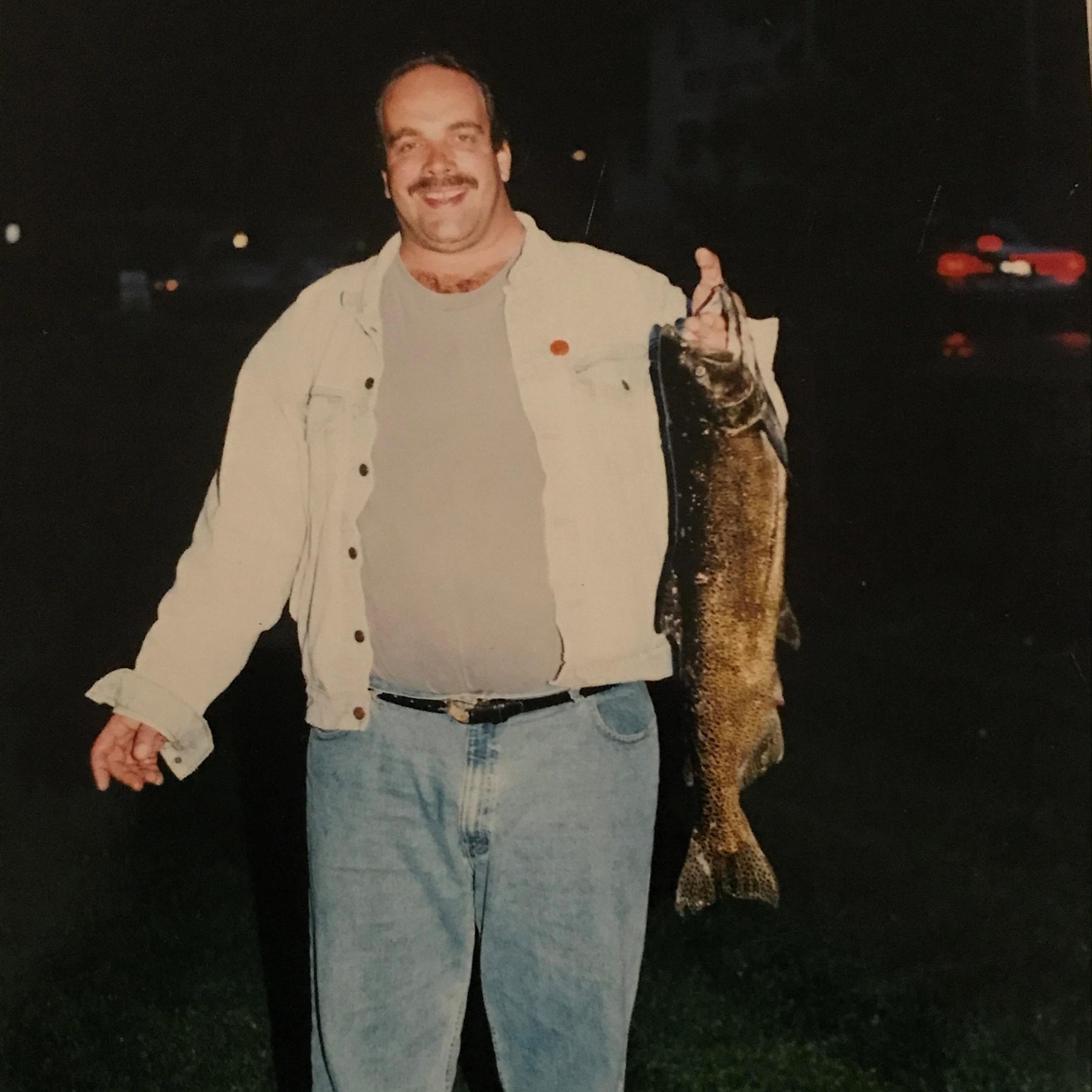 Peter Terefenko Obituary - Reading PA 