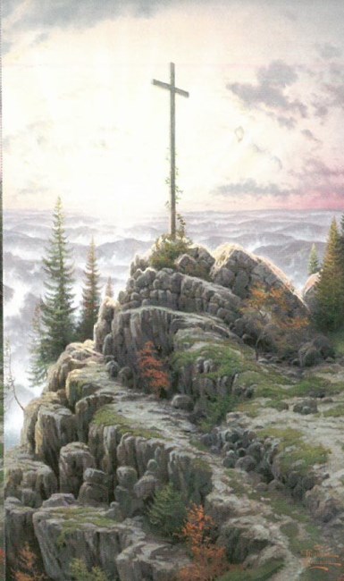 Obituary of Betty Beryl Nasser