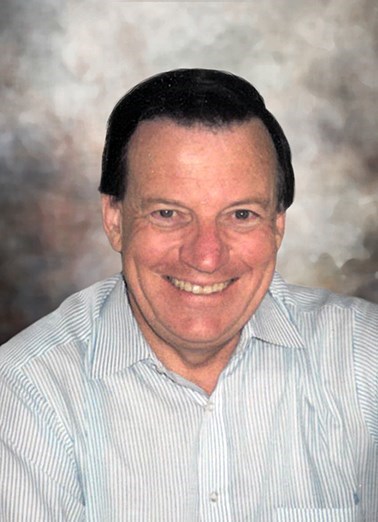 Obituary of Robert A. Douglas