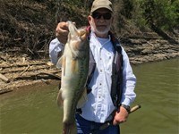 Obituario de Al Turner Jr.