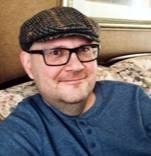 Obituary of Bradley Houston Hines