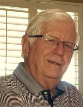 Obituary of Joseph Robert Schneider