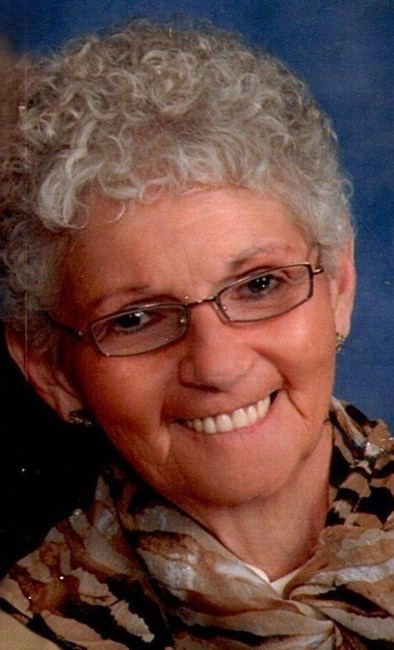 Obituario de Sondra Twanette Mathis