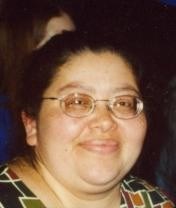 Obituary of Eda Margarita Reyes