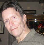 Obituary of Carmine R. Peragine