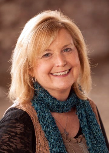 Obituary of Dr. Debra M. Douglas