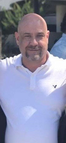 Obituary of Orin "Barney" Barnum