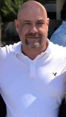 Obituario de Orin "Barney" Barnum