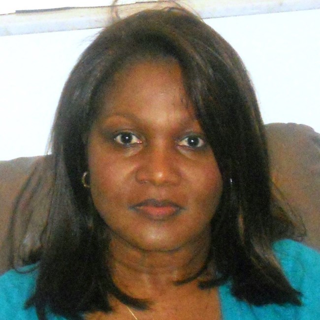 Obituary of Joan E. O. Beecher-Needham