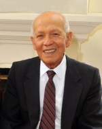 Hai Tran