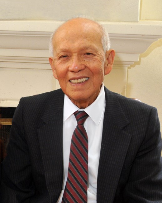 Obituary of Hai Ha Tran