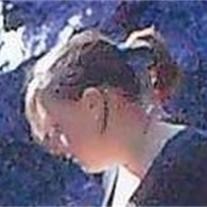 Obituary of Kathleen Kaytie Marie Lombardo