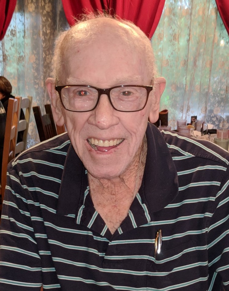 Troy R Thornton Sr. Obituary Houston, TX