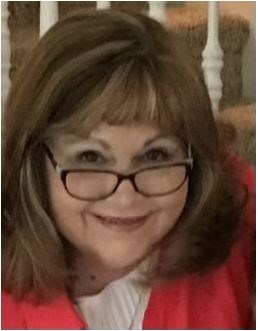 Obituary of Mrs. Marsha Armstrong