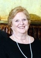 Obituary of Kathleen "Kay" Goodyear Goll