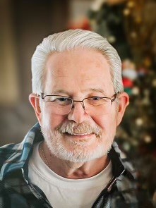 Obituary of John Shallenberger