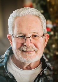 Obituary of John Shallenberger