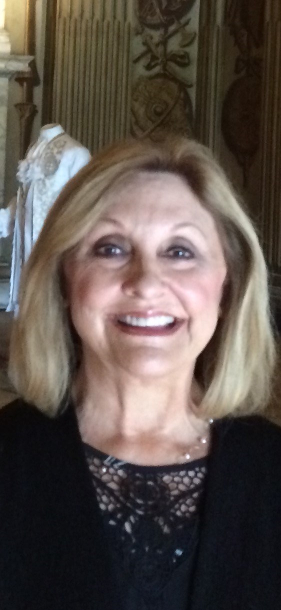 Obituary of Judith Ann Guilds