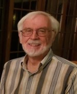 Donald Friesen