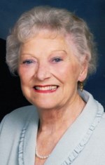 Lillian Jordan