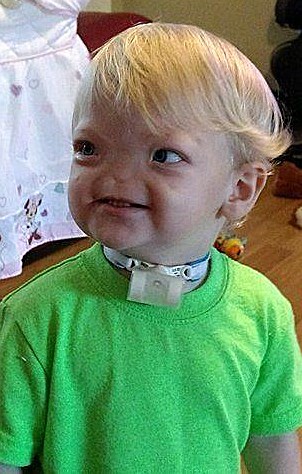 Obituary of Timothy Eli Finch