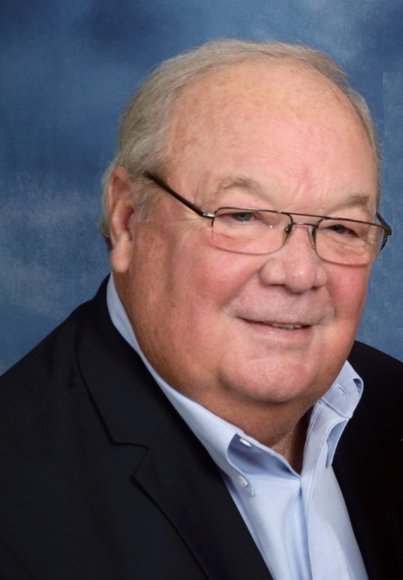 Obituary of Richard Allen "Dick" Reed, Sr.