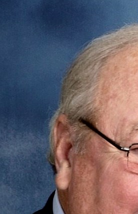 Richard Allen