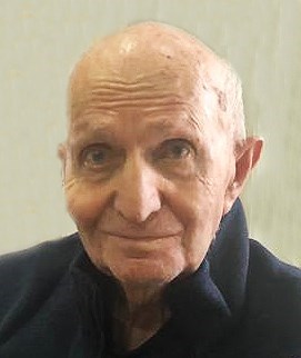 Obituary of Ishak Hefez