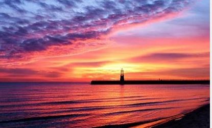 Obituary of Henrietta Suttles