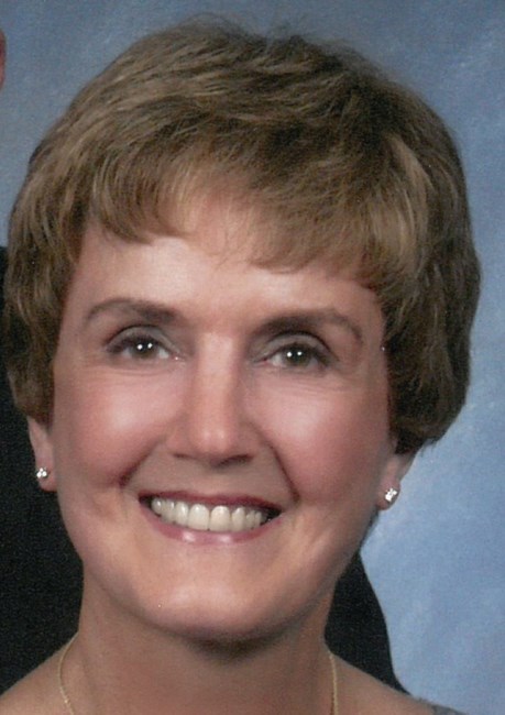 Obituary of Mrs. Maria C Brown