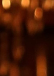 James Patrick Obituary - Dallas, TX