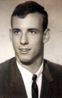 Obituary of Jerry R Wright