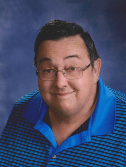 Obituary of Jimmy Dale Lemons