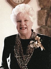 Obituary of Margaret M. Stapleton