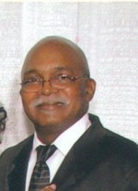 Obituary of Mr Donald Shack, Sr.