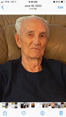 Corinth, MS Obituaries Online Find Corinth Obituaries