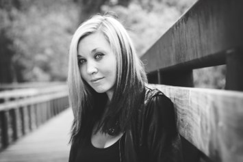 Obituary of Stephanie Webb