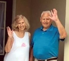 Obituary of Michael A. Ouellette