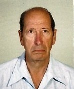 Obituary of Col. James W. Robbins, US Army (Ret.)